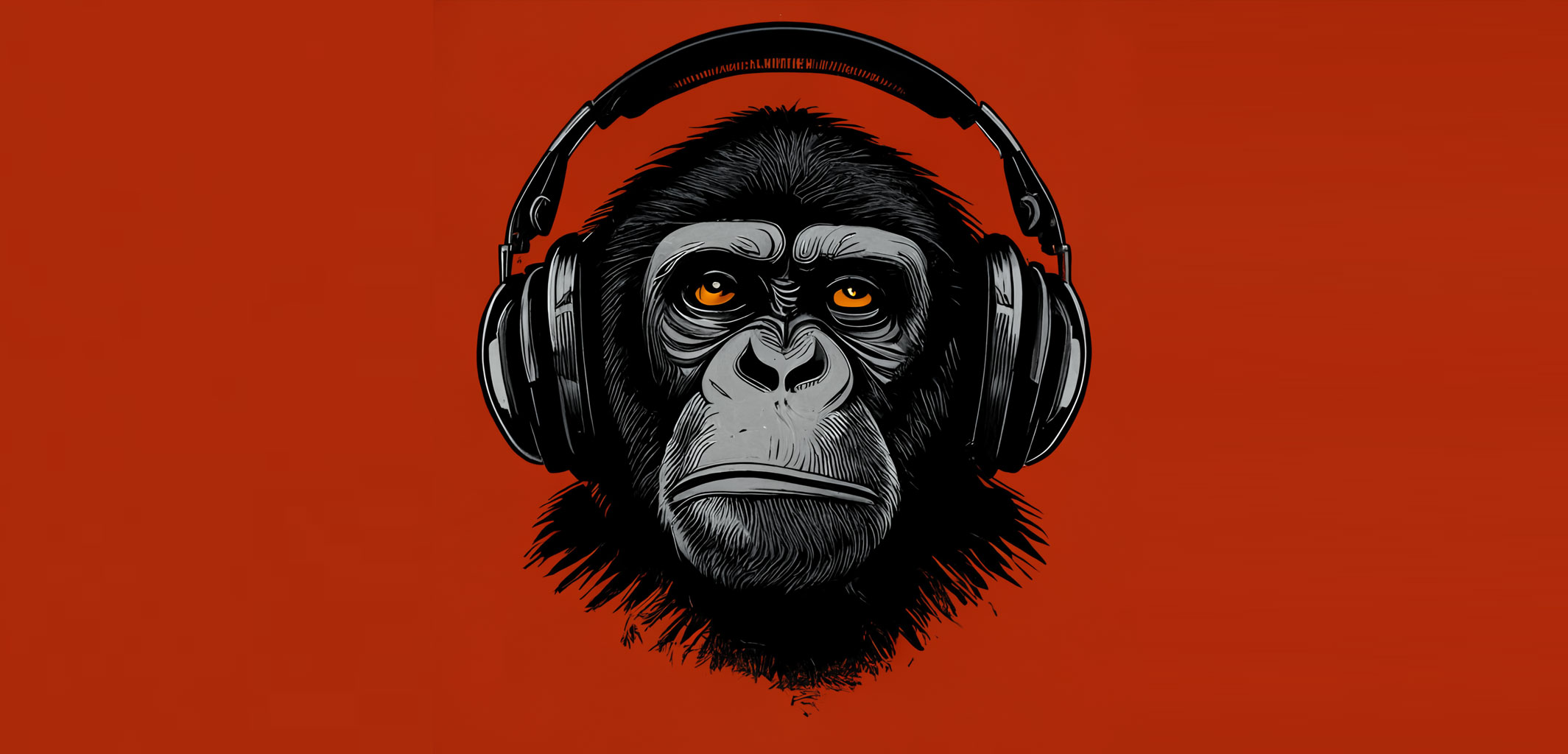 Robotalife best crypto podcasts to follow
