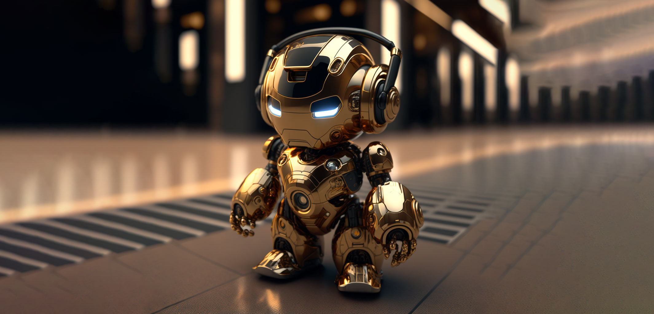 RobotaLife Options Bot